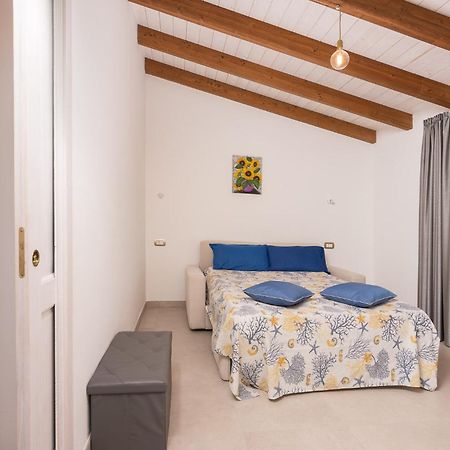 New Suites Sea View Sardinia, Castelsardo Luaran gambar