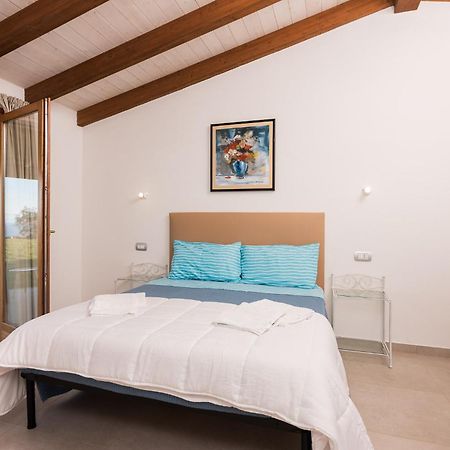 New Suites Sea View Sardinia, Castelsardo Luaran gambar